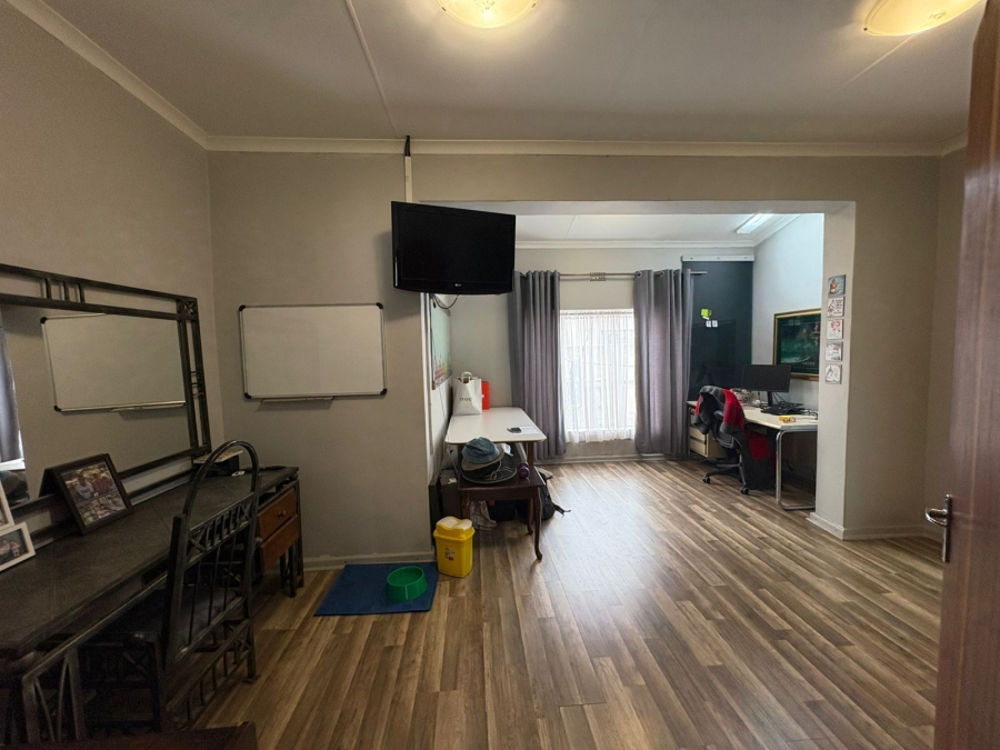 3 Bedroom Property for Sale in Primrose Gauteng