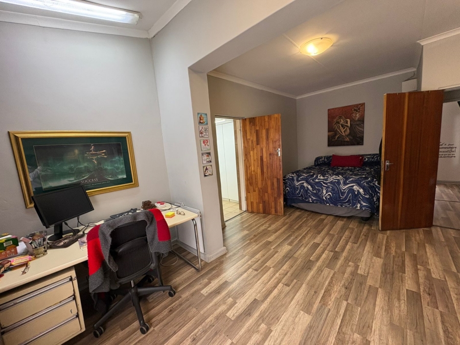 3 Bedroom Property for Sale in Primrose Gauteng