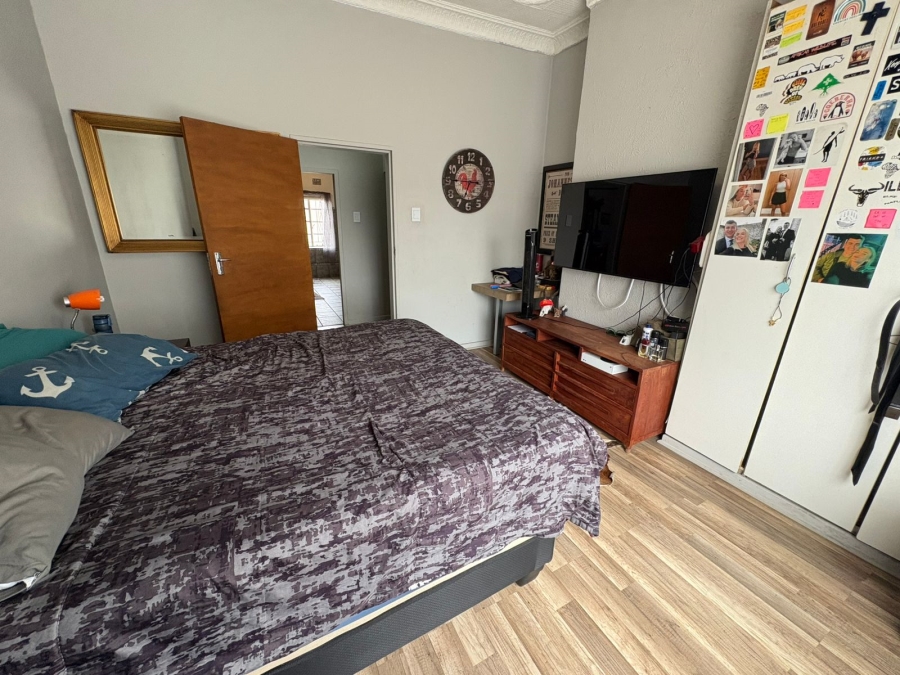 3 Bedroom Property for Sale in Primrose Gauteng