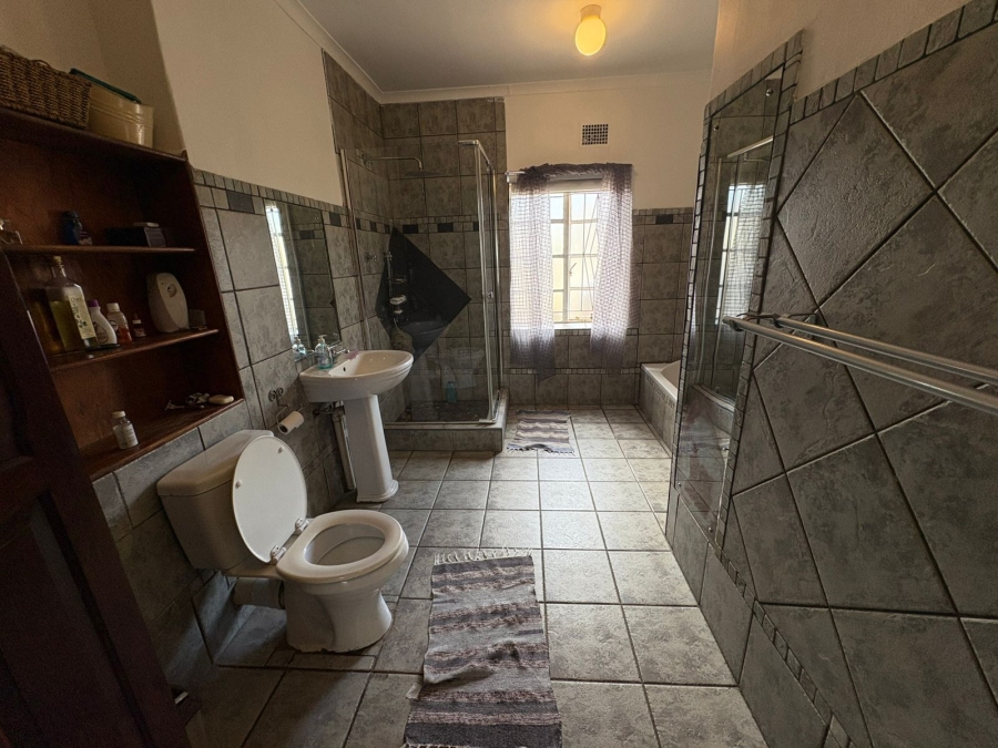 3 Bedroom Property for Sale in Primrose Gauteng