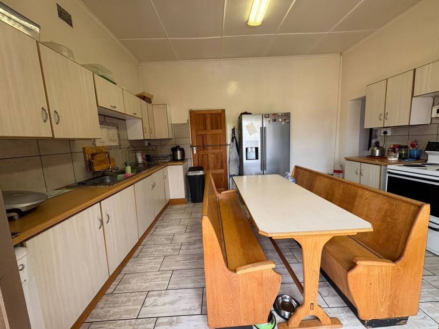 3 Bedroom Property for Sale in Primrose Gauteng