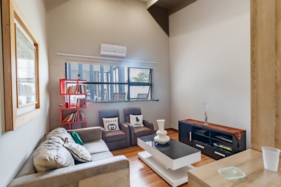 5 Bedroom Property for Sale in Midstream Estate Gauteng