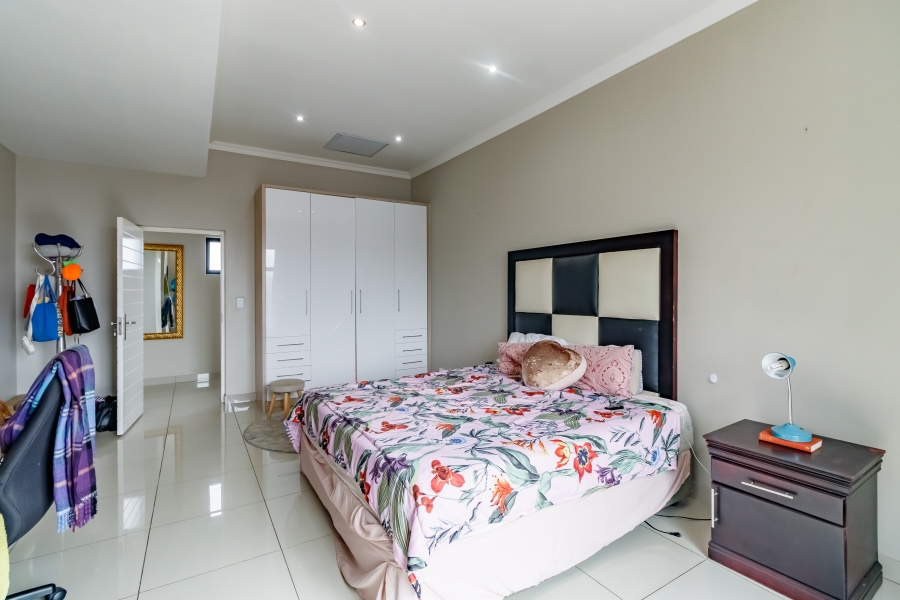 5 Bedroom Property for Sale in Midstream Estate Gauteng