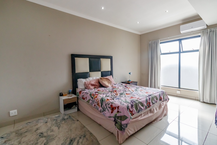 5 Bedroom Property for Sale in Midstream Estate Gauteng