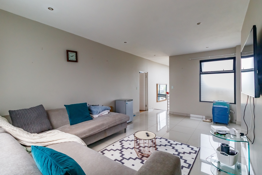 5 Bedroom Property for Sale in Midstream Estate Gauteng