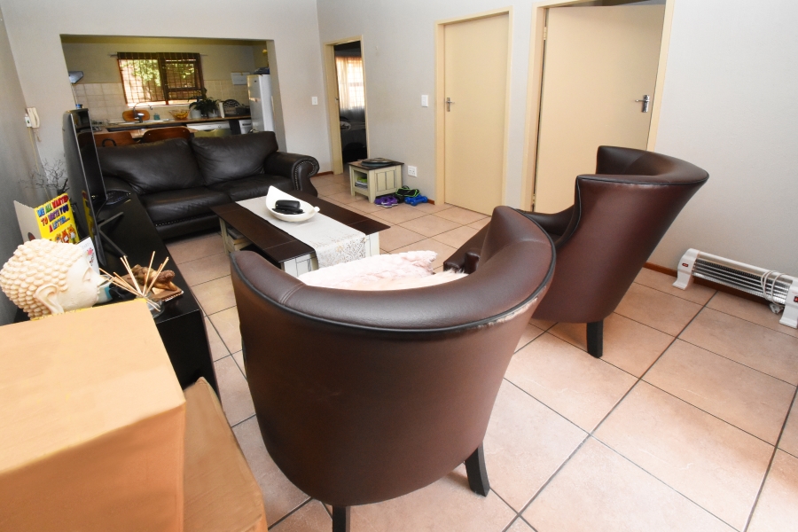 To Let 2 Bedroom Property for Rent in Craigavon Gauteng