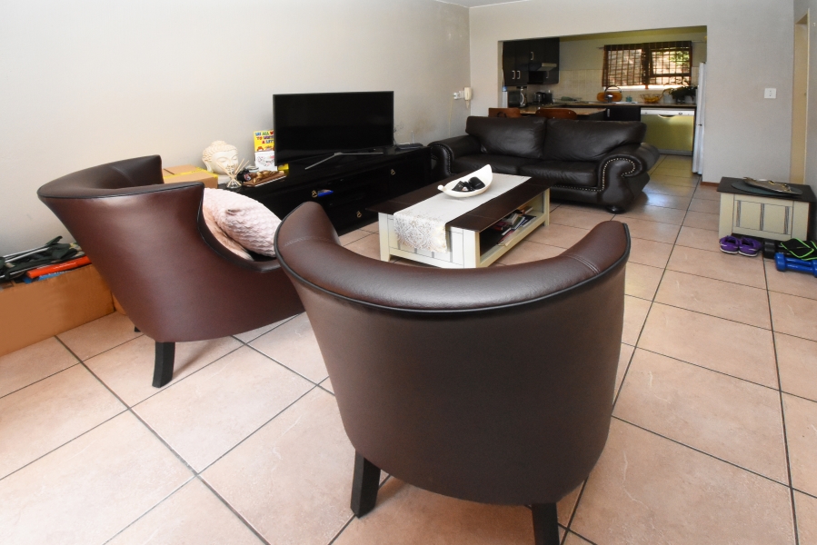 To Let 2 Bedroom Property for Rent in Craigavon Gauteng