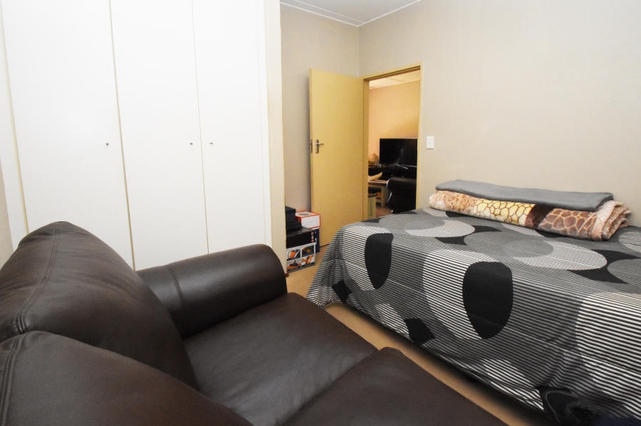 To Let 2 Bedroom Property for Rent in Craigavon Gauteng
