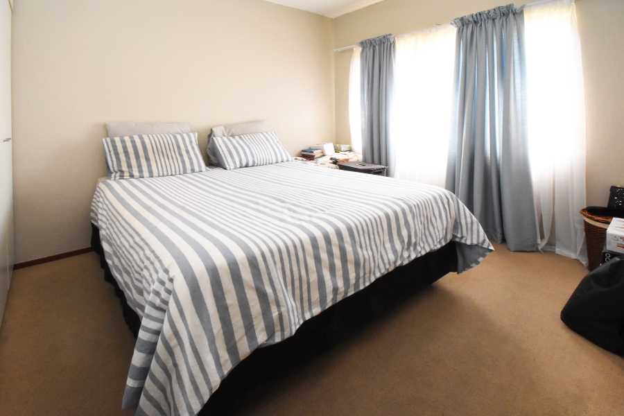 To Let 2 Bedroom Property for Rent in Craigavon Gauteng