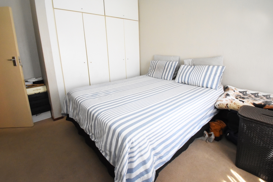 To Let 2 Bedroom Property for Rent in Craigavon Gauteng