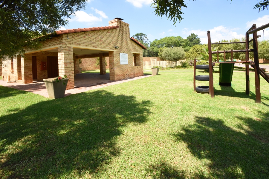 To Let 2 Bedroom Property for Rent in Craigavon Gauteng