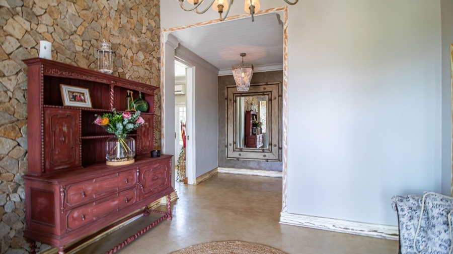 3 Bedroom Property for Sale in Sable Hills Gauteng