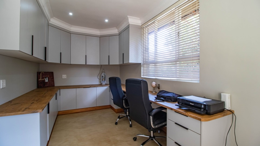 3 Bedroom Property for Sale in Sable Hills Gauteng