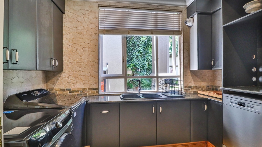 3 Bedroom Property for Sale in Sable Hills Gauteng