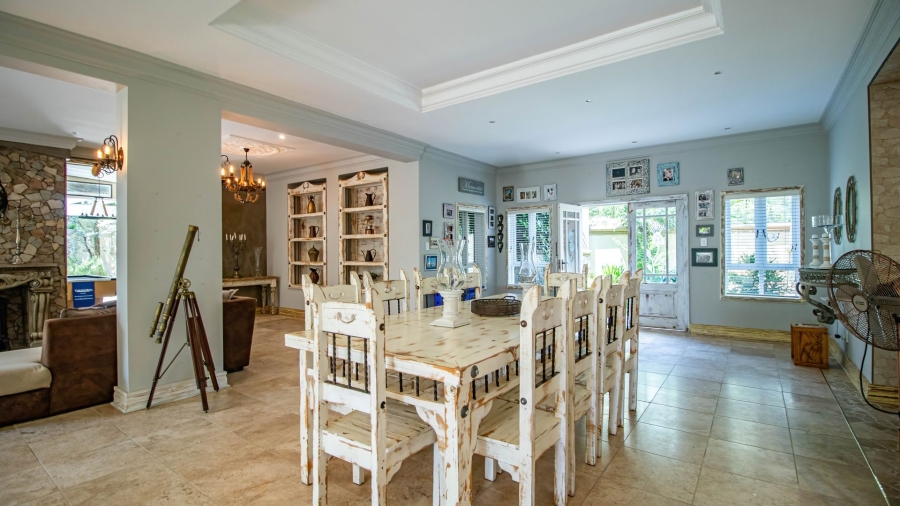 3 Bedroom Property for Sale in Sable Hills Gauteng