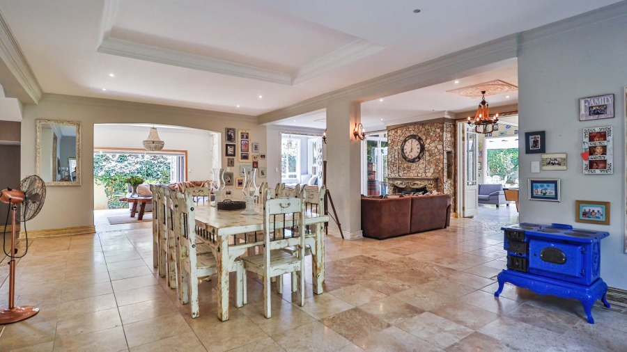 3 Bedroom Property for Sale in Sable Hills Gauteng