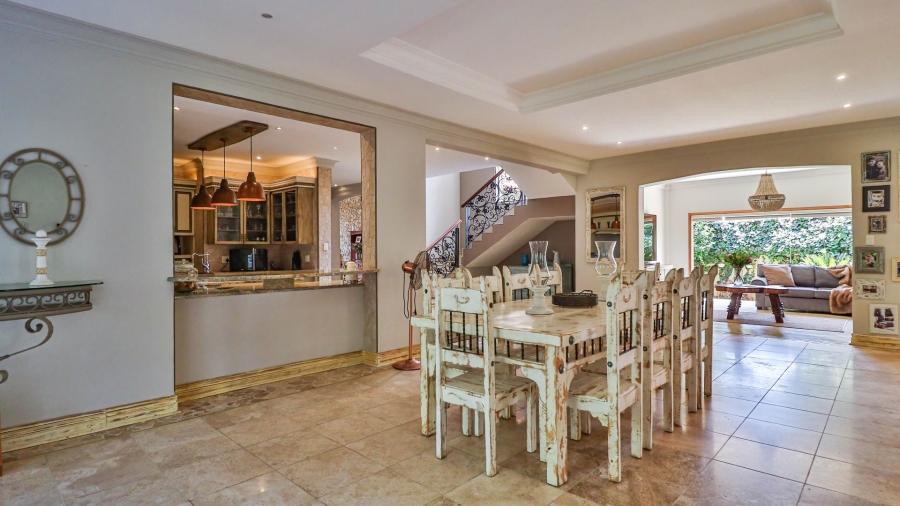 3 Bedroom Property for Sale in Sable Hills Gauteng