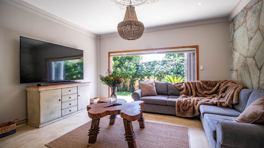 3 Bedroom Property for Sale in Sable Hills Gauteng