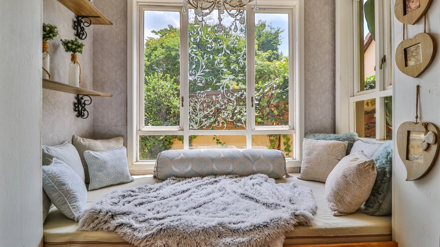 3 Bedroom Property for Sale in Sable Hills Gauteng