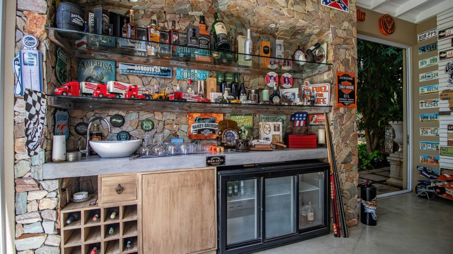 3 Bedroom Property for Sale in Sable Hills Gauteng