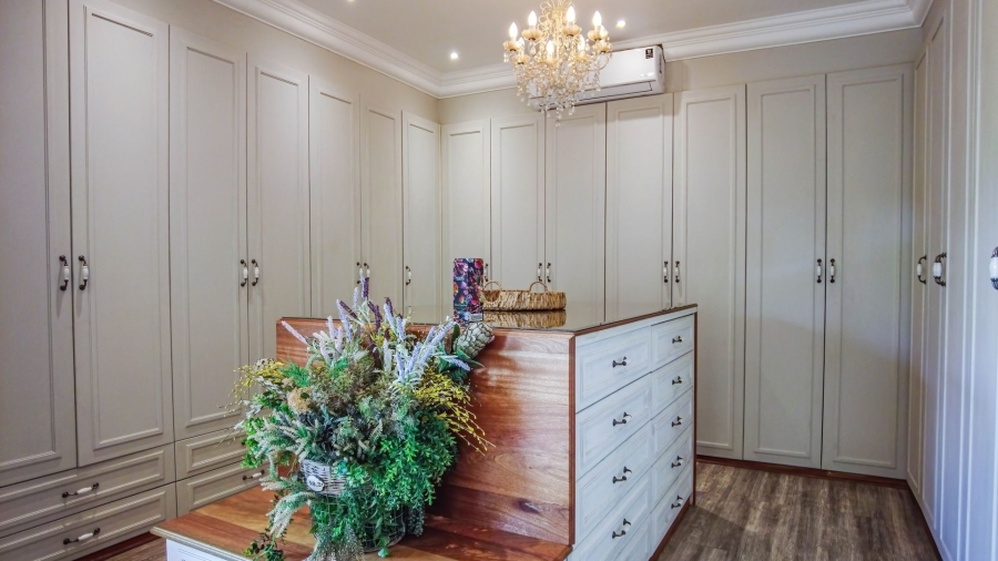 3 Bedroom Property for Sale in Sable Hills Gauteng