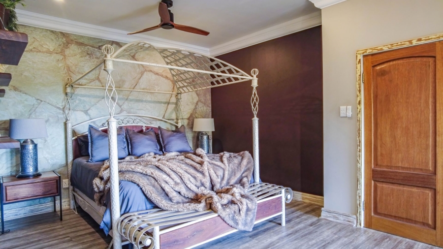 3 Bedroom Property for Sale in Sable Hills Gauteng