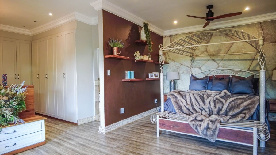 3 Bedroom Property for Sale in Sable Hills Gauteng