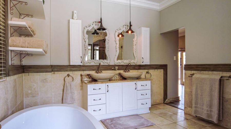 3 Bedroom Property for Sale in Sable Hills Gauteng