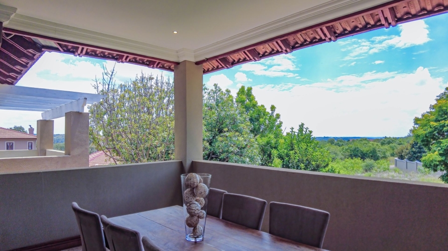 3 Bedroom Property for Sale in Sable Hills Gauteng