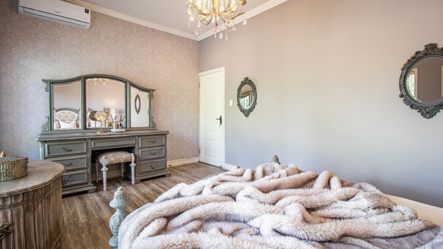 3 Bedroom Property for Sale in Sable Hills Gauteng