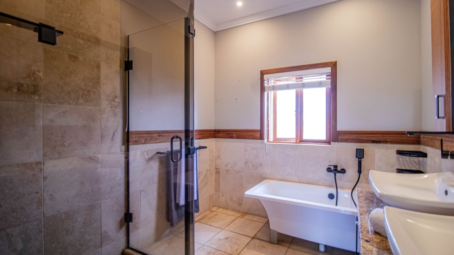 3 Bedroom Property for Sale in Sable Hills Gauteng