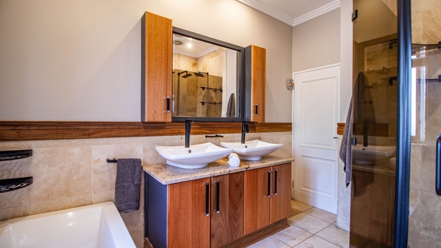 3 Bedroom Property for Sale in Sable Hills Gauteng