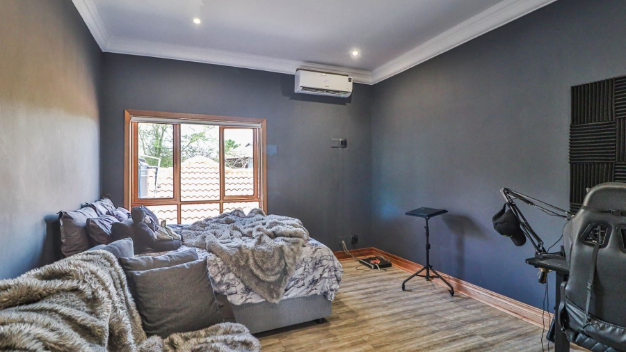 3 Bedroom Property for Sale in Sable Hills Gauteng