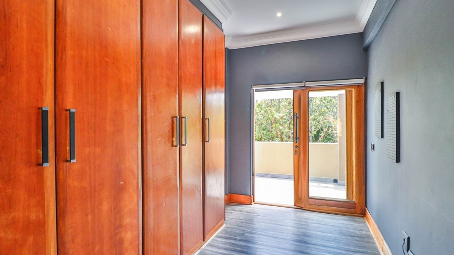 3 Bedroom Property for Sale in Sable Hills Gauteng