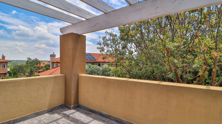 3 Bedroom Property for Sale in Sable Hills Gauteng