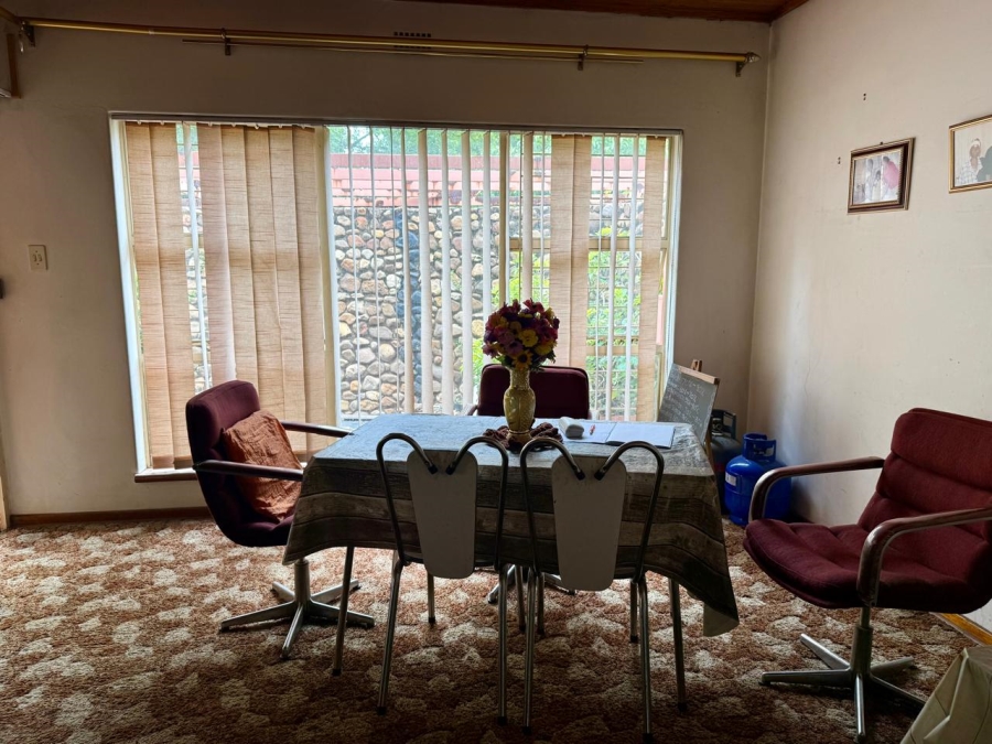 3 Bedroom Property for Sale in Vanderbijlpark SE 7 Gauteng