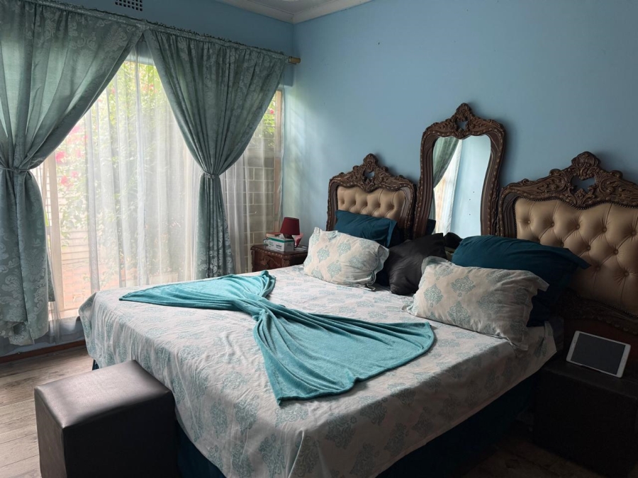 3 Bedroom Property for Sale in Vanderbijlpark SE 7 Gauteng