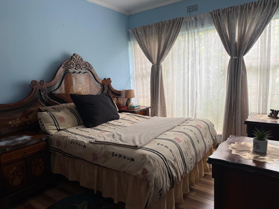 3 Bedroom Property for Sale in Vanderbijlpark SE 7 Gauteng