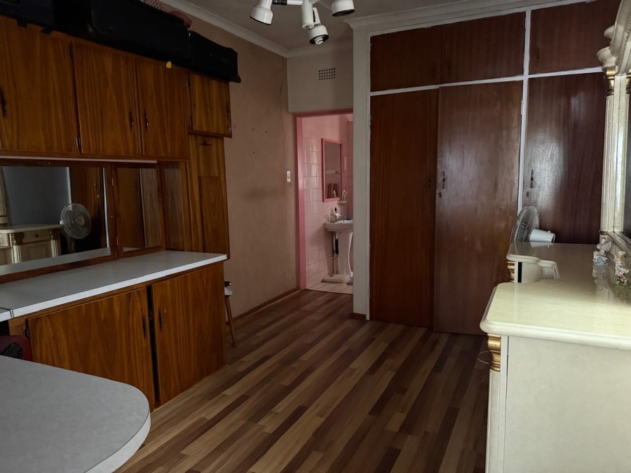 3 Bedroom Property for Sale in Vanderbijlpark SE 7 Gauteng