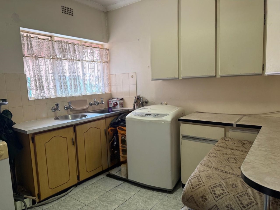 3 Bedroom Property for Sale in Vanderbijlpark SE 7 Gauteng