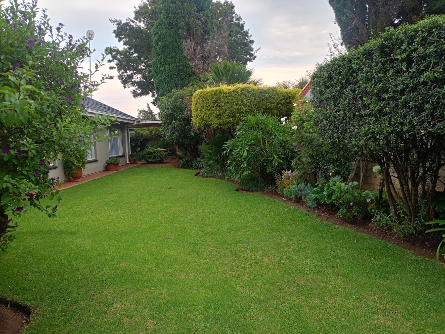 3 Bedroom Property for Sale in Falcon Ridge Gauteng