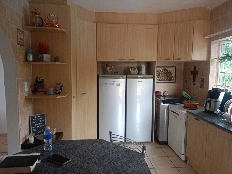 3 Bedroom Property for Sale in Falcon Ridge Gauteng