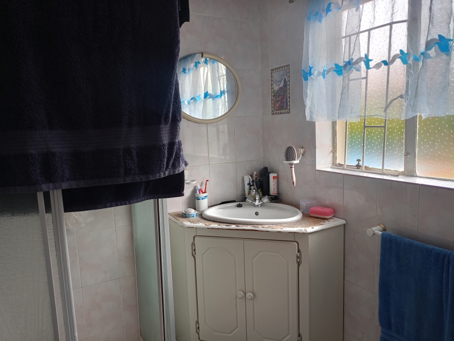 3 Bedroom Property for Sale in Falcon Ridge Gauteng