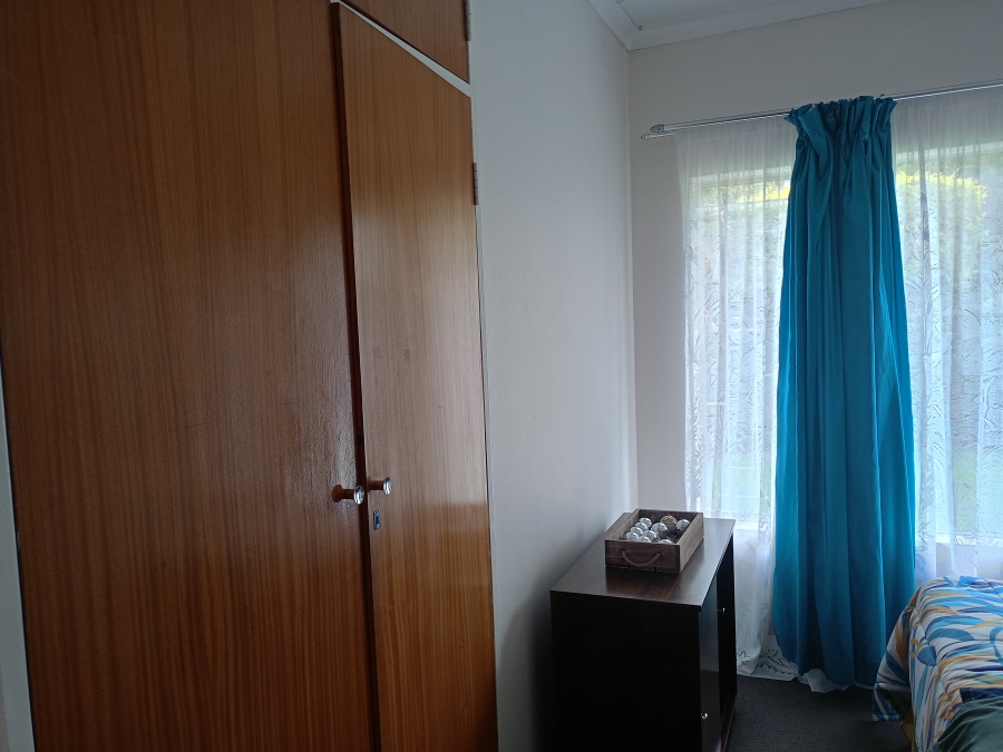 3 Bedroom Property for Sale in Falcon Ridge Gauteng