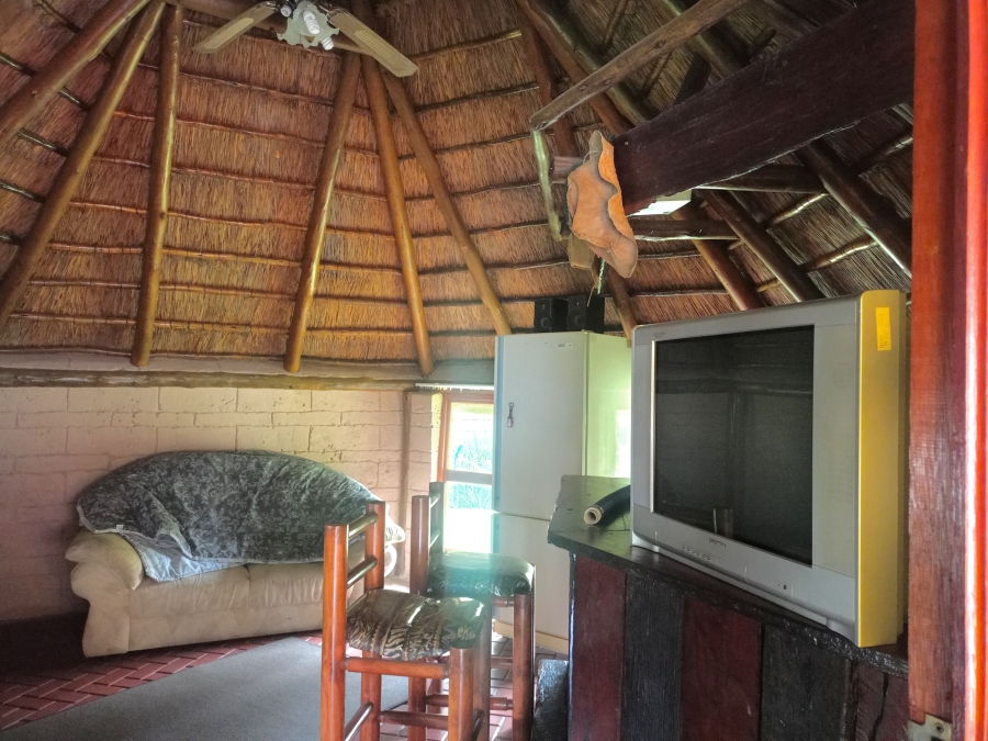 3 Bedroom Property for Sale in Falcon Ridge Gauteng