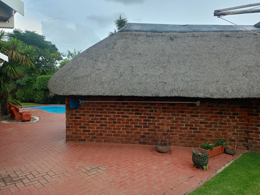 3 Bedroom Property for Sale in Falcon Ridge Gauteng