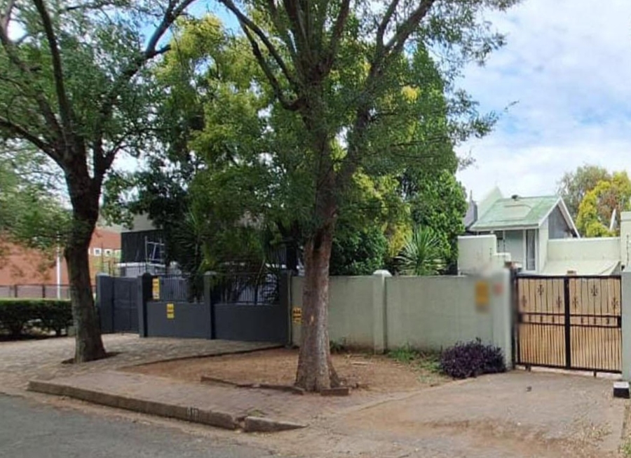 3 Bedroom Property for Sale in Boksburg North Gauteng