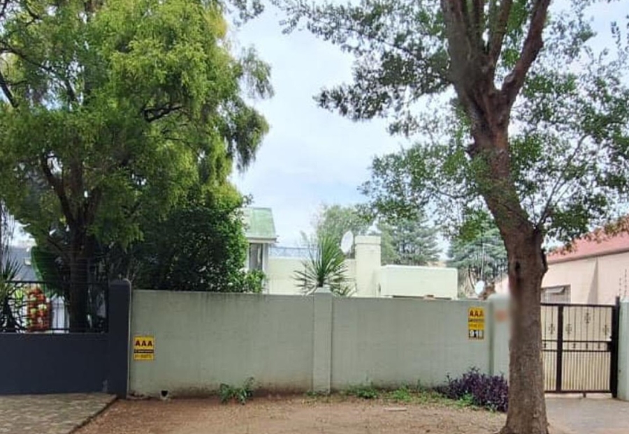 3 Bedroom Property for Sale in Boksburg North Gauteng