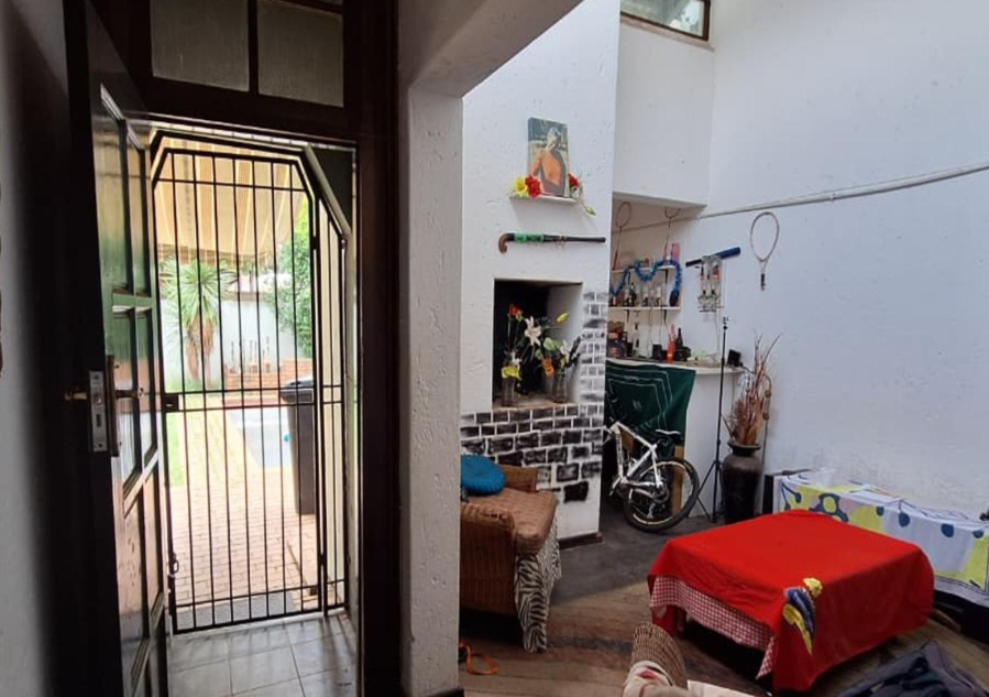 3 Bedroom Property for Sale in Boksburg North Gauteng