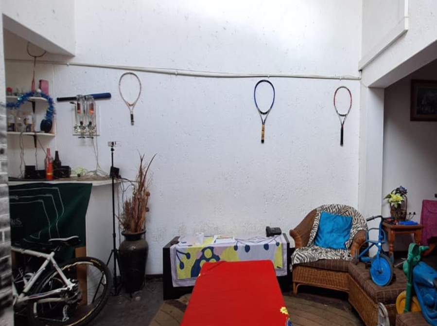 3 Bedroom Property for Sale in Boksburg North Gauteng